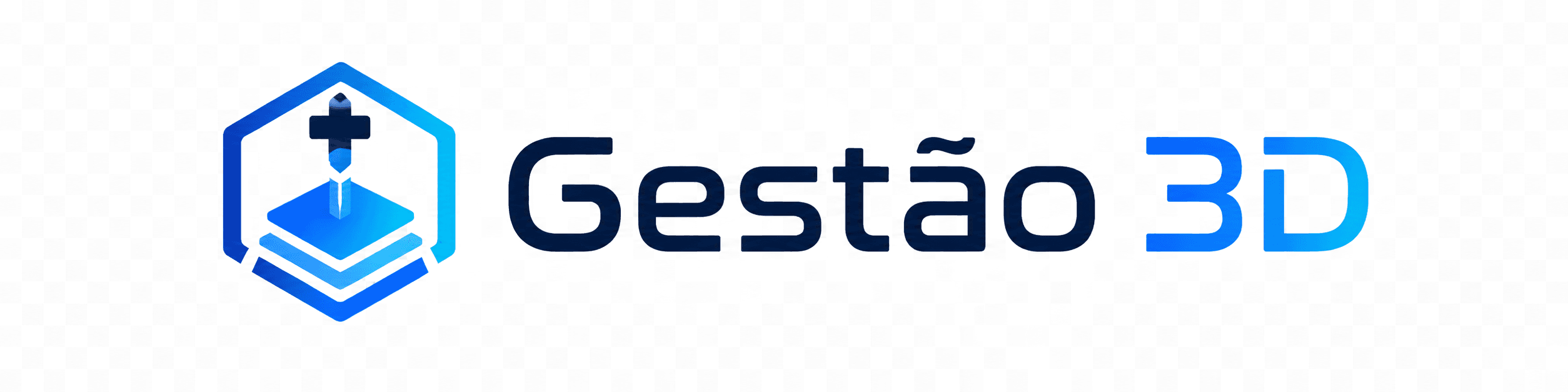 Gestão 3D